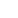 {$systemInfo.name}