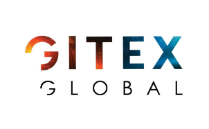 GITEX 2025 (中东国际ICT高新科技信息技术展)