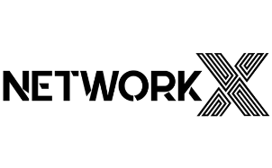 NETWORK X 2025