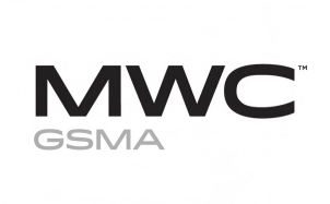 MWC 2026 世界移动通信展