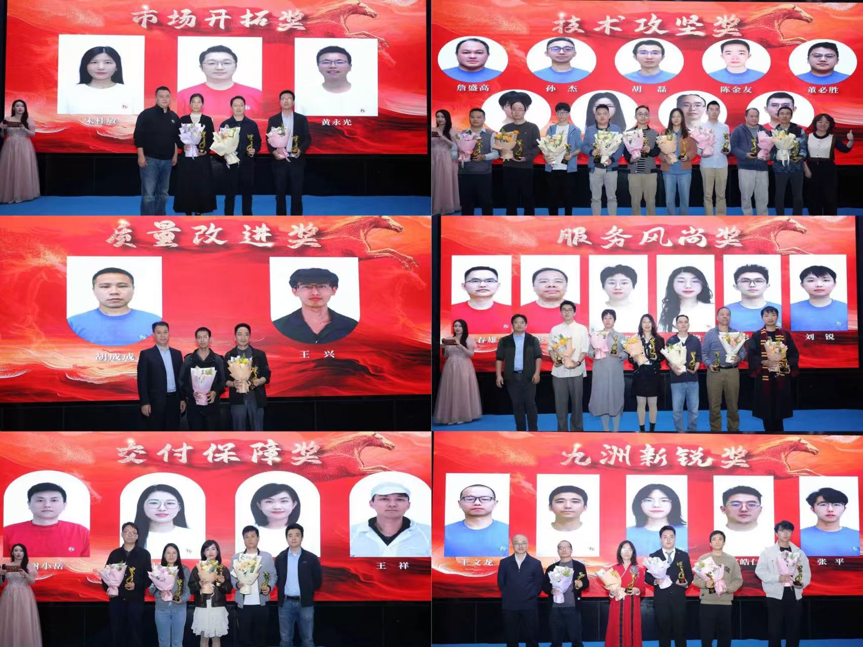 924aaea18dd177d54cf62936e245a99a.jpg