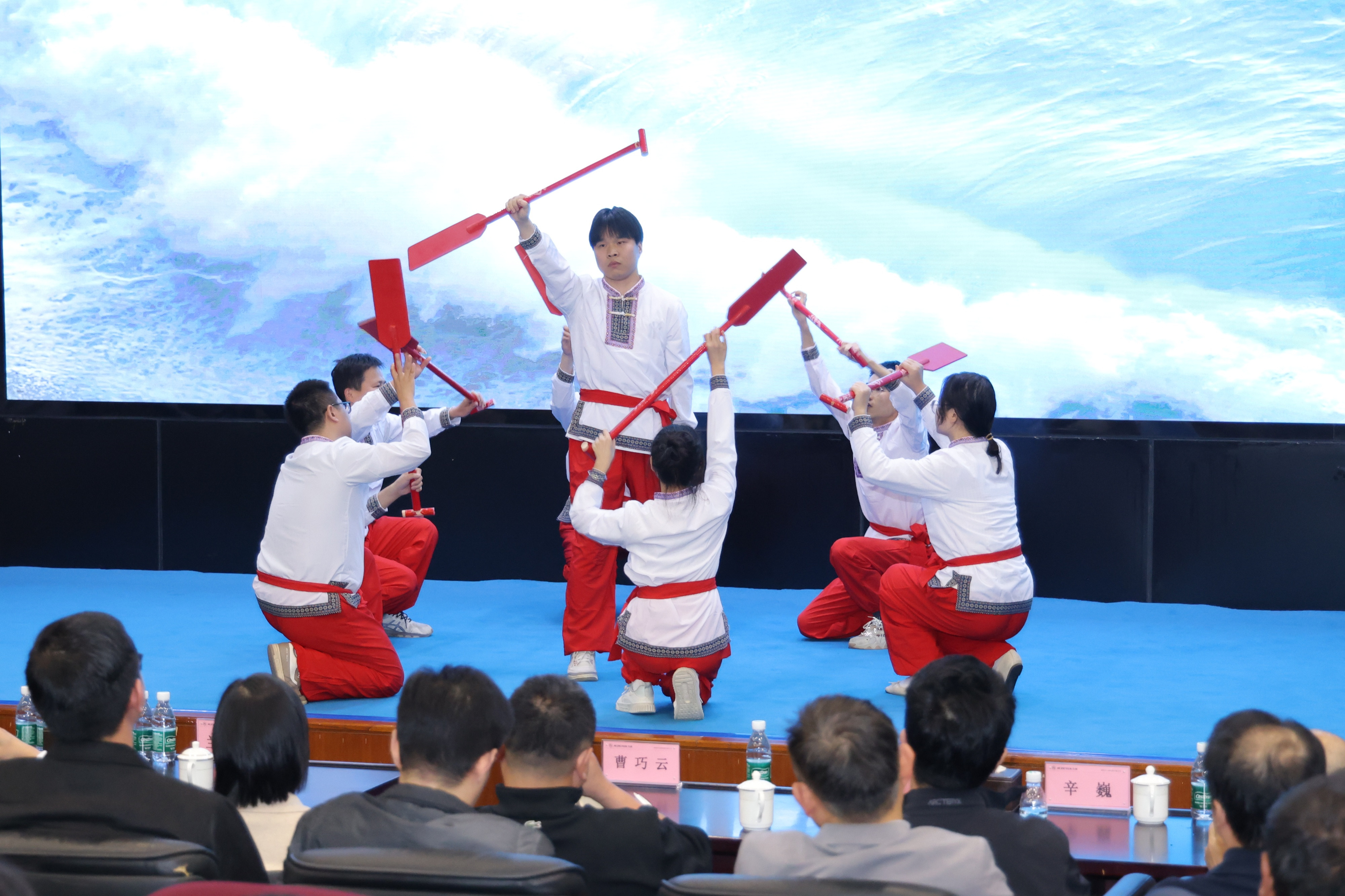 LDD_7667.JPG