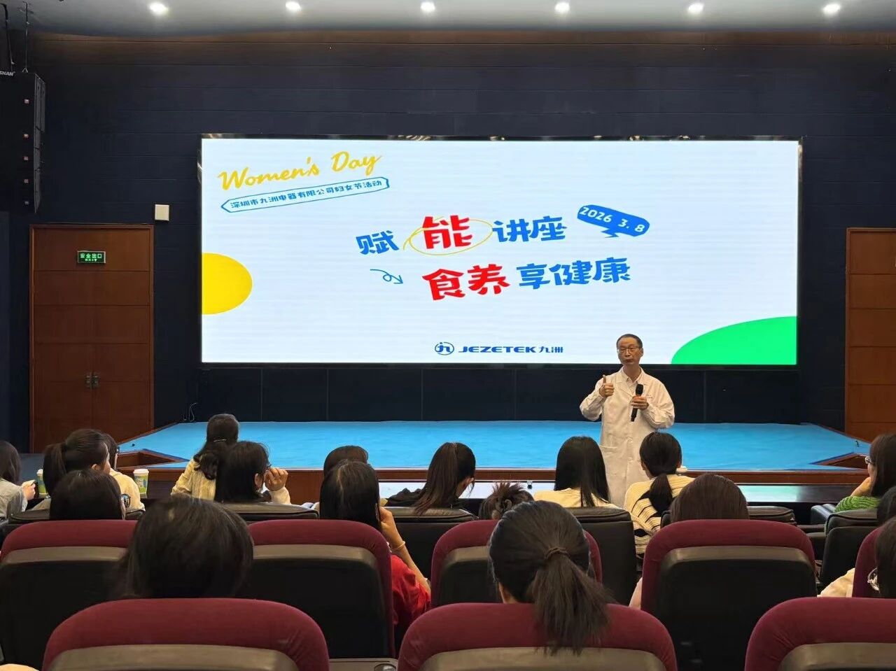 1783326474501231.jpg 微信图片_2026-07-06_162900_667.jpg